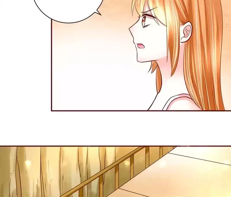 Chapter 189 - Image 47