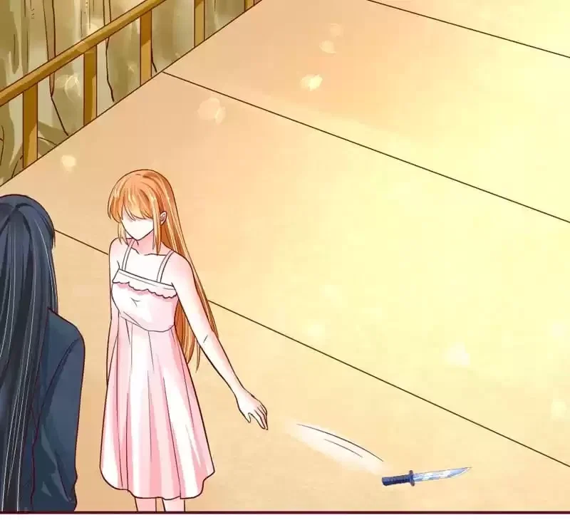 Chapter 189 - Image 48