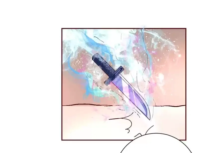 Chapter 189 - Image 49