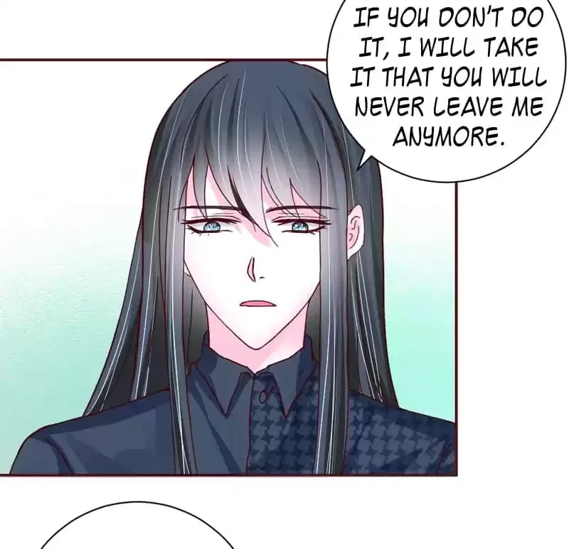 Chapter 189 - Image 50