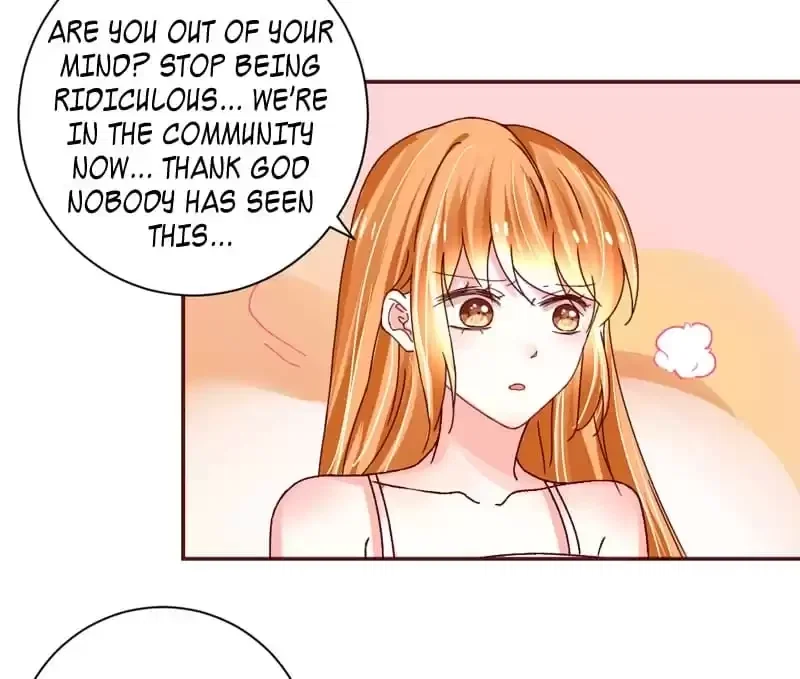 Chapter 189 - Image 51