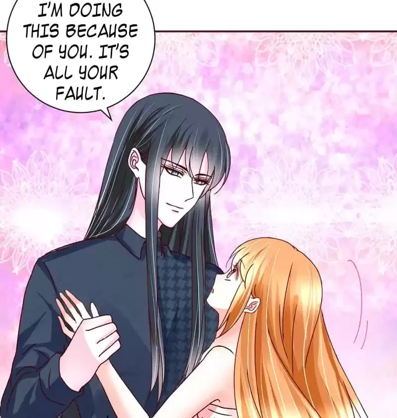 Chapter 189 - Image 52