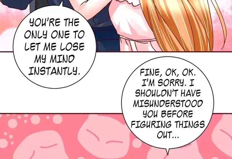 Chapter 189 - Image 53