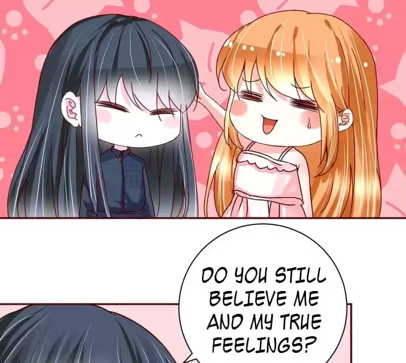 Chapter 189 - Image 54