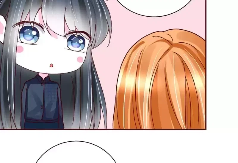 Chapter 189 - Image 55