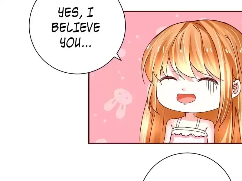 Chapter 189 - Image 56