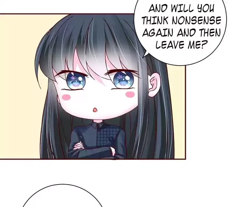 Chapter 189 - Image 57