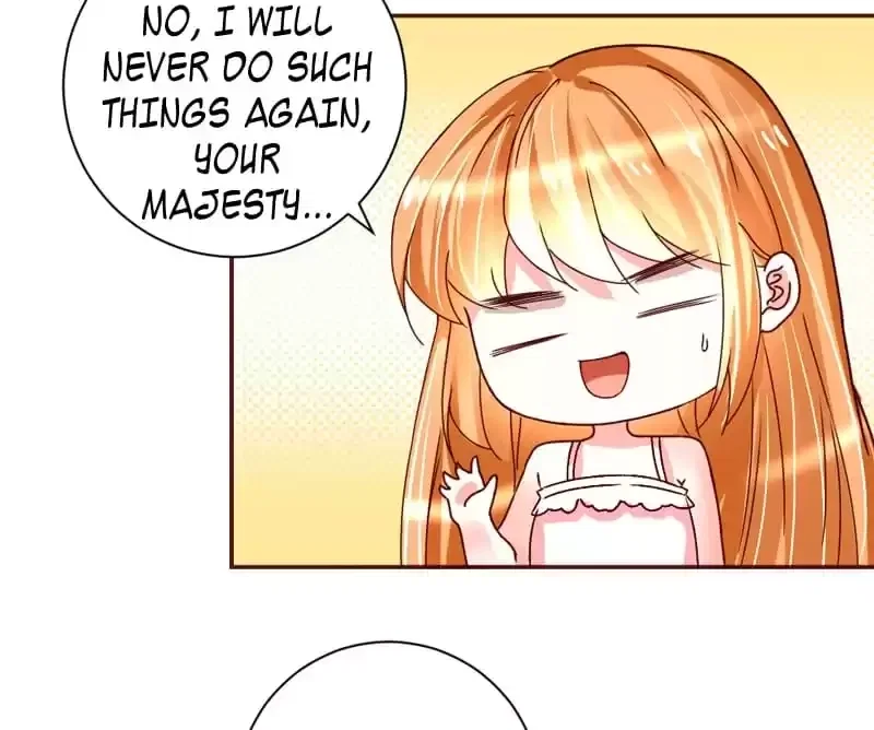 Chapter 189 - Image 58