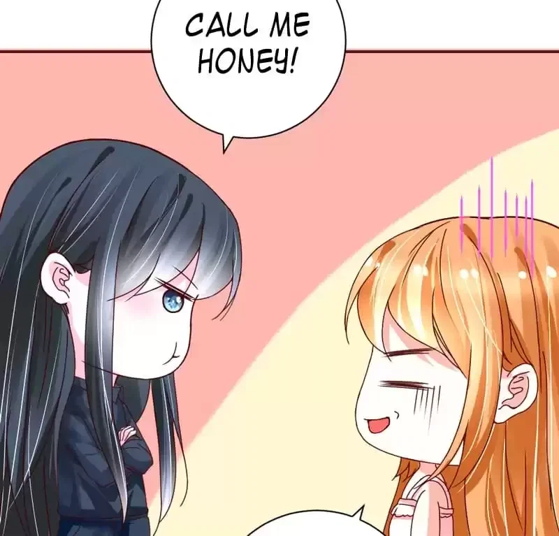 Chapter 189 - Image 59