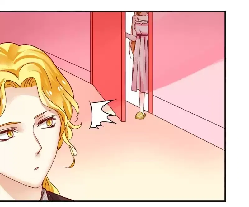 Chapter 189 - Image 6