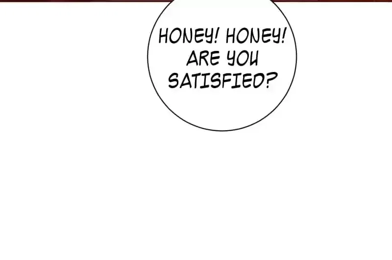 Chapter 189 - Image 60