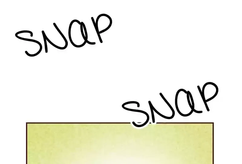 Chapter 189 - Image 61