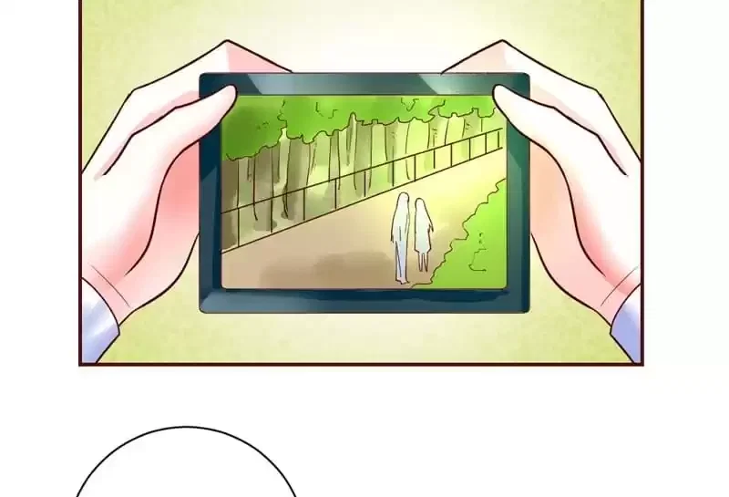 Chapter 189 - Image 62