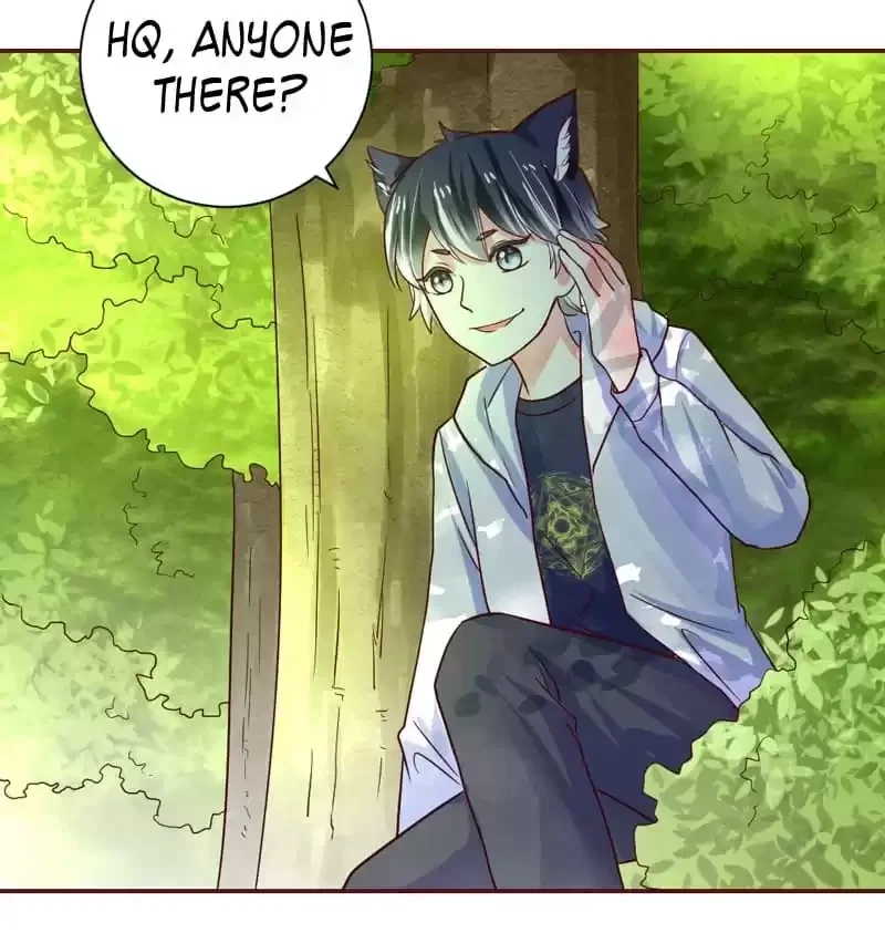 Chapter 189 - Image 63