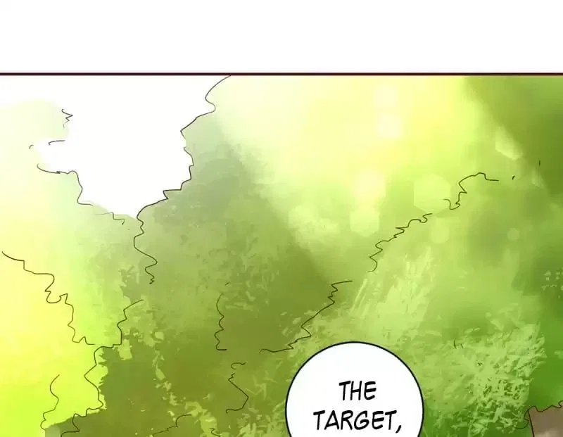 Chapter 189 - Image 64