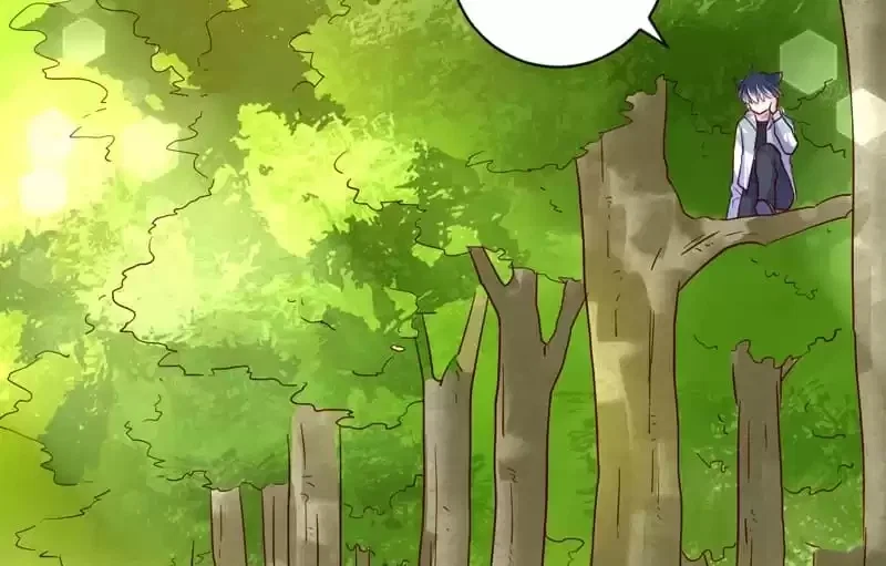 Chapter 189 - Image 65