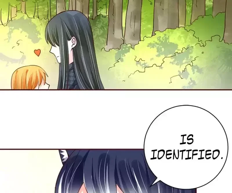 Chapter 189 - Image 66