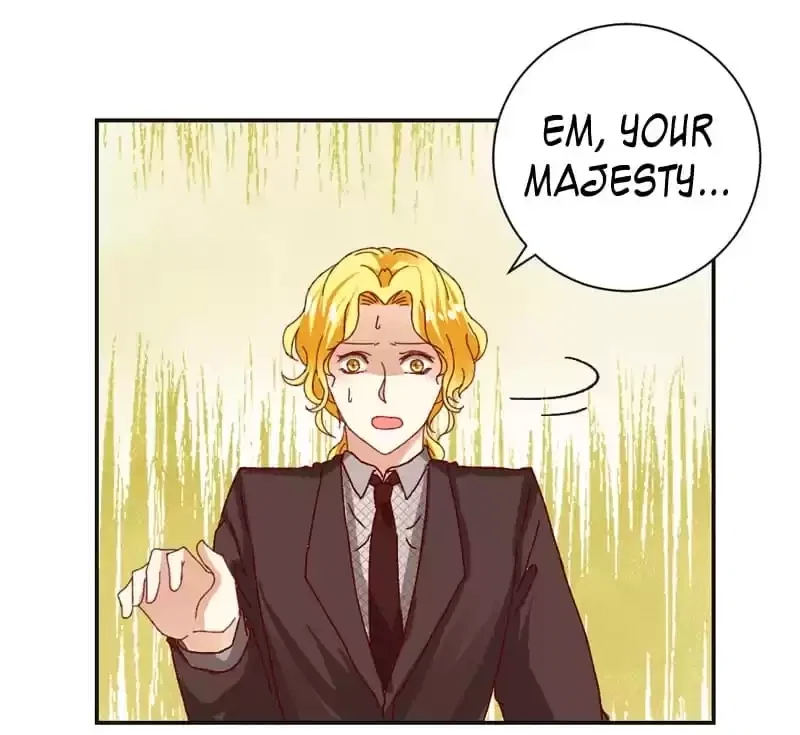 Chapter 189 - Image 7