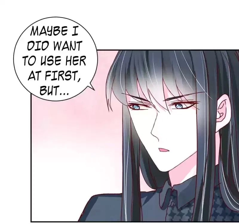 Chapter 189 - Image 8