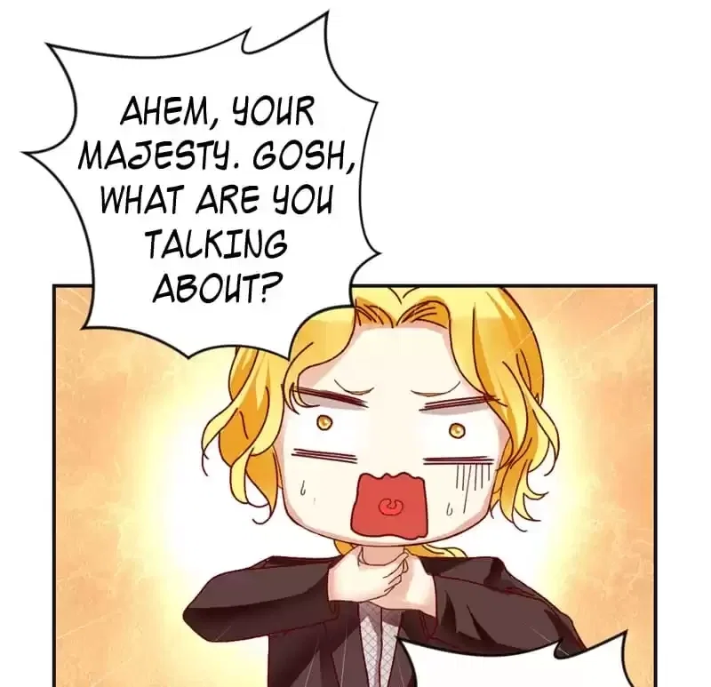 Chapter 189 - Image 9