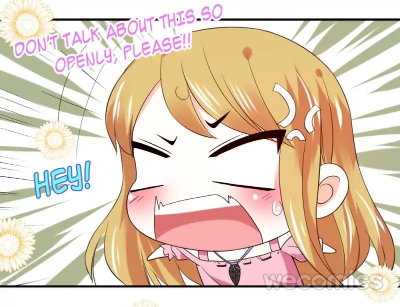 Chapter 19 - Image 10