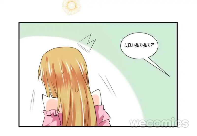 Chapter 19 - Image 11