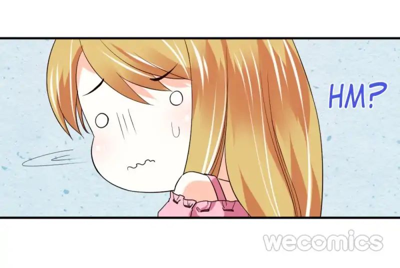 Chapter 19 - Image 12