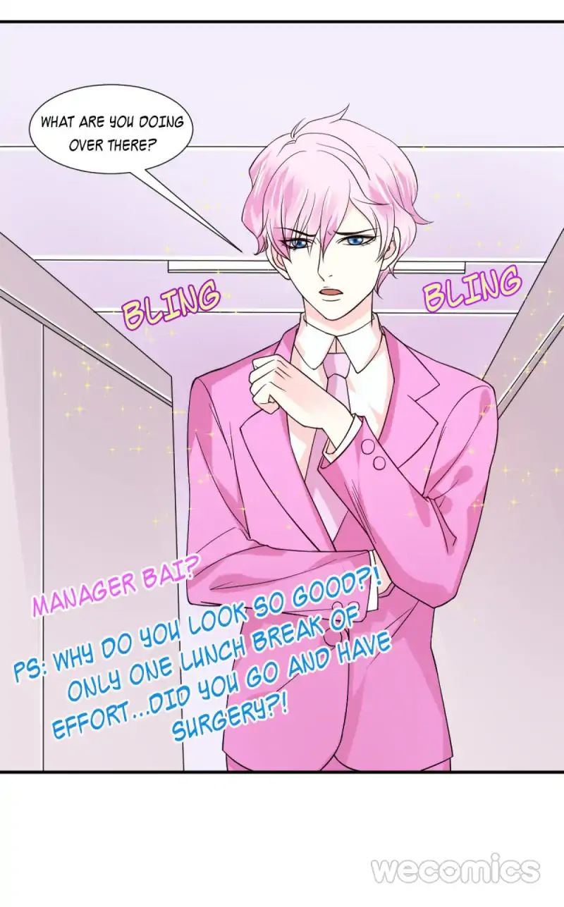 Chapter 19 - Image 13