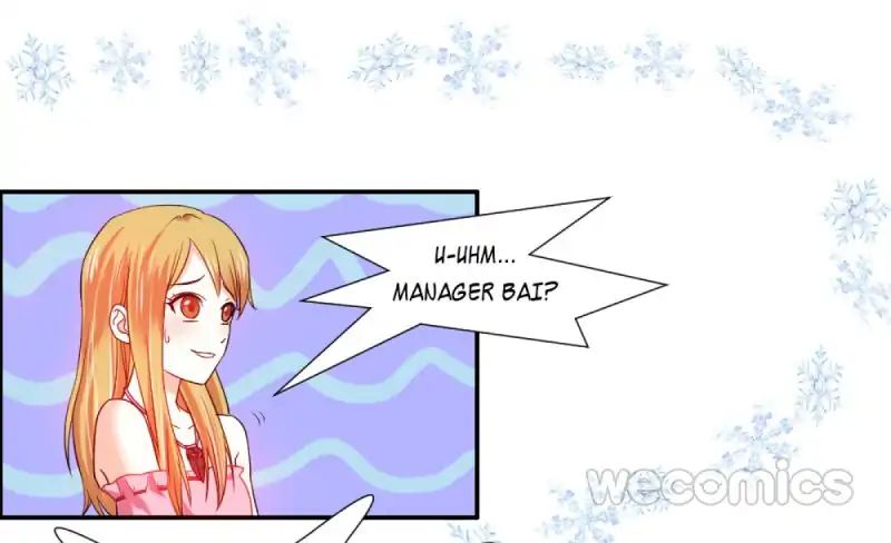 Chapter 19 - Image 14