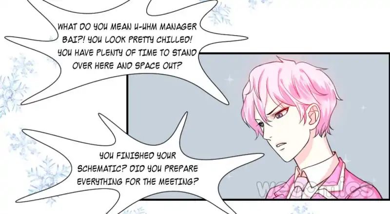 Chapter 19 - Image 15