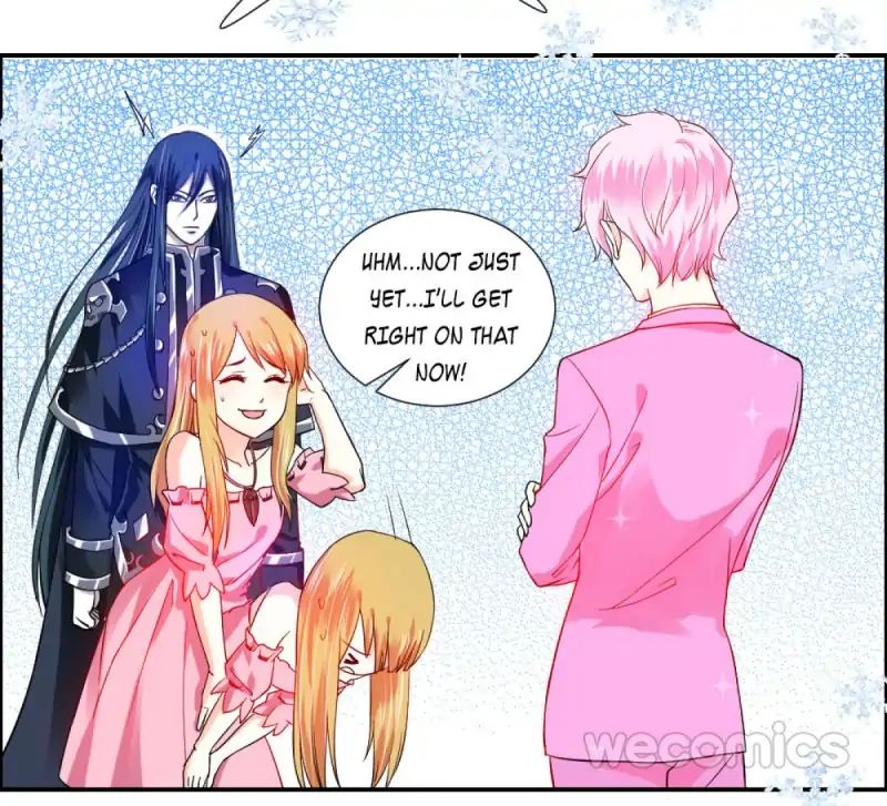 Chapter 19 - Image 16