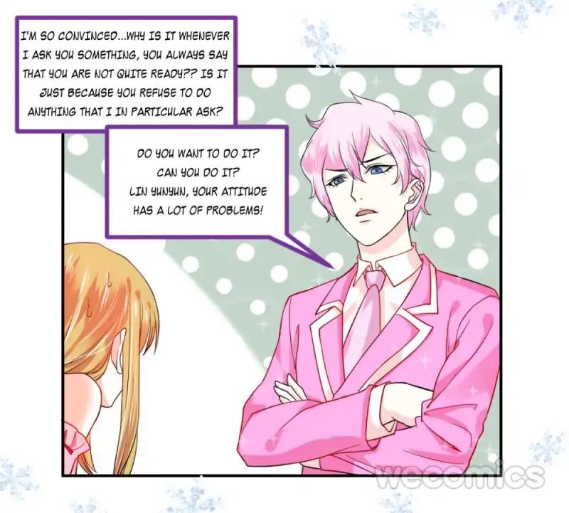 Chapter 19 - Image 17