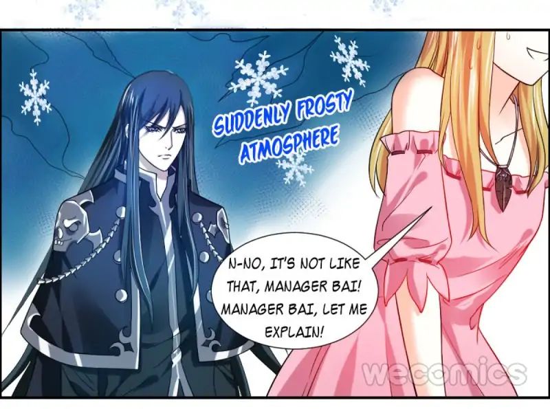 Chapter 19 - Image 18