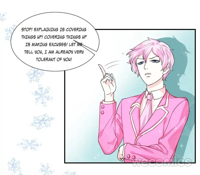 Chapter 19 - Image 19