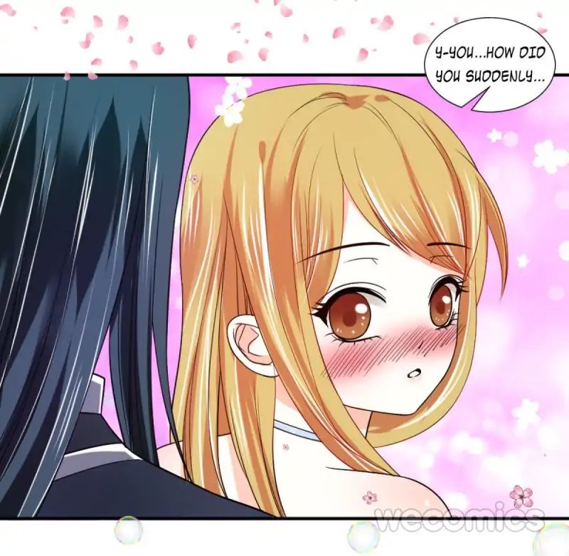 Chapter 19 - Image 2