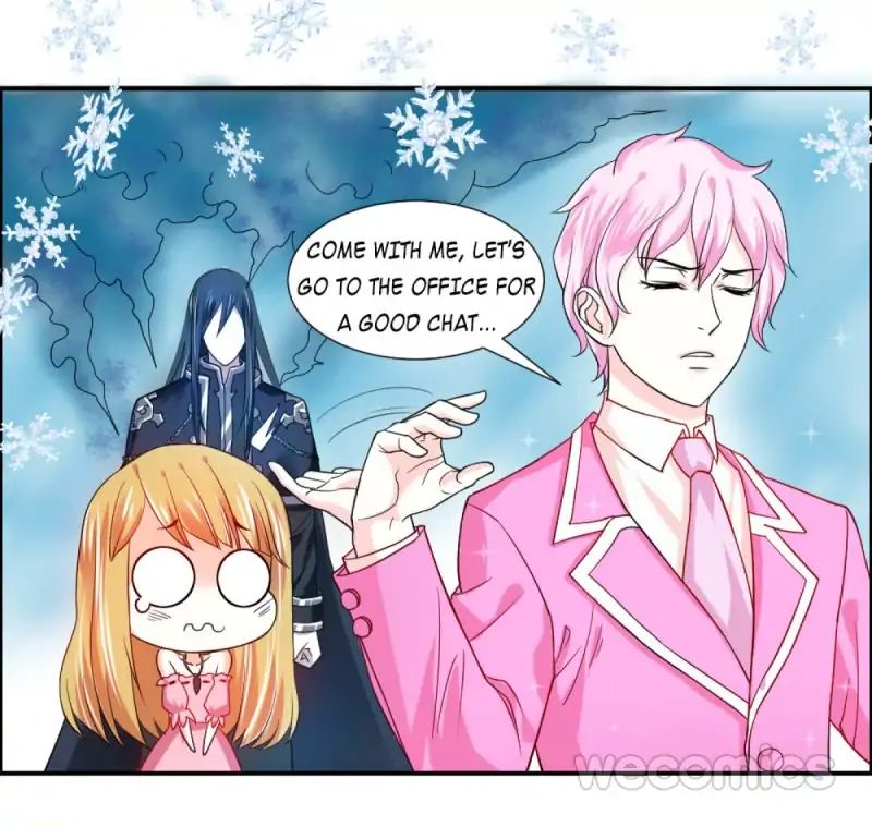 Chapter 19 - Image 20