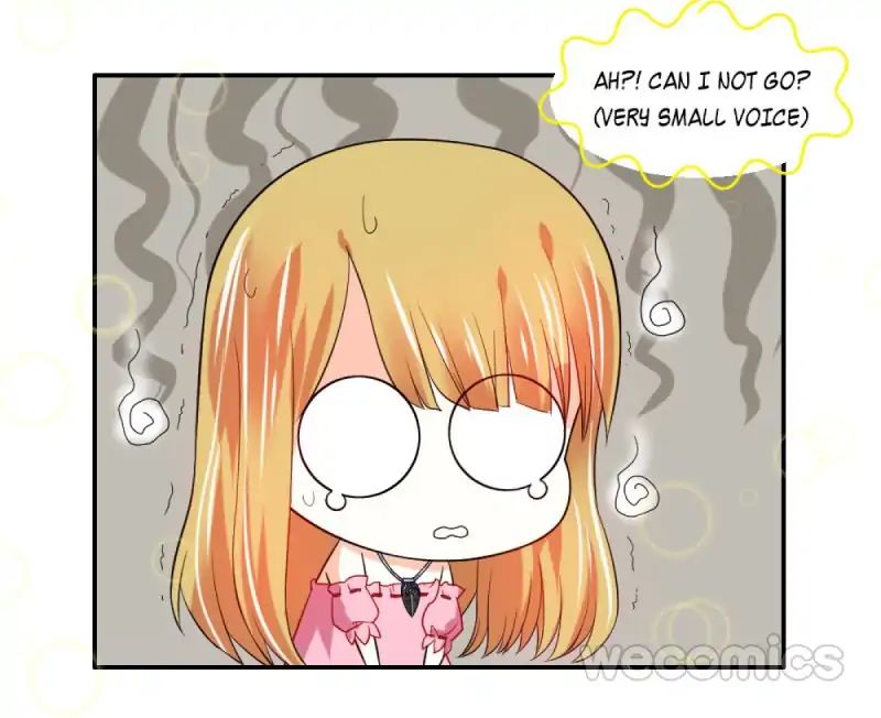 Chapter 19 - Image 21