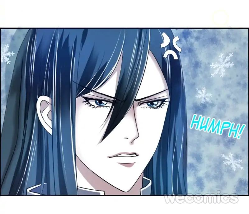 Chapter 19 - Image 22