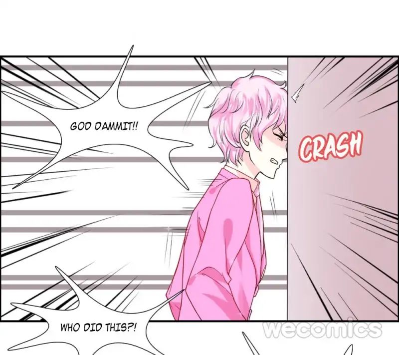 Chapter 19 - Image 23