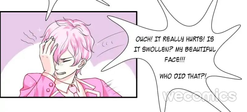 Chapter 19 - Image 24