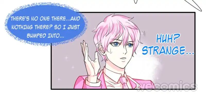 Chapter 19 - Image 25