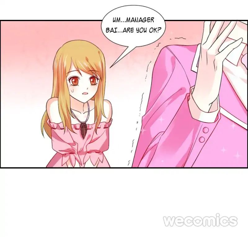 Chapter 19 - Image 26