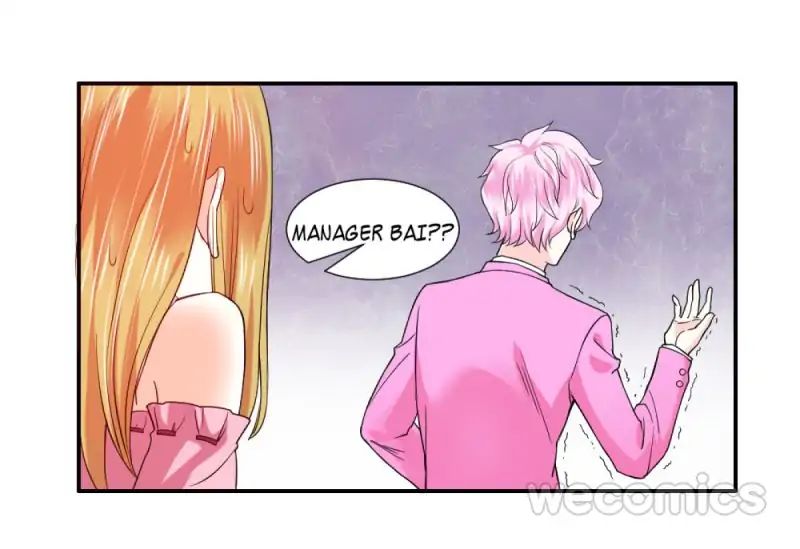 Chapter 19 - Image 27