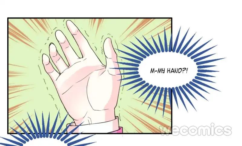 Chapter 19 - Image 28