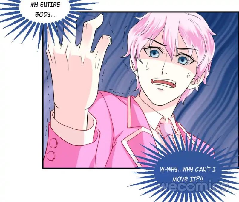 Chapter 19 - Image 29