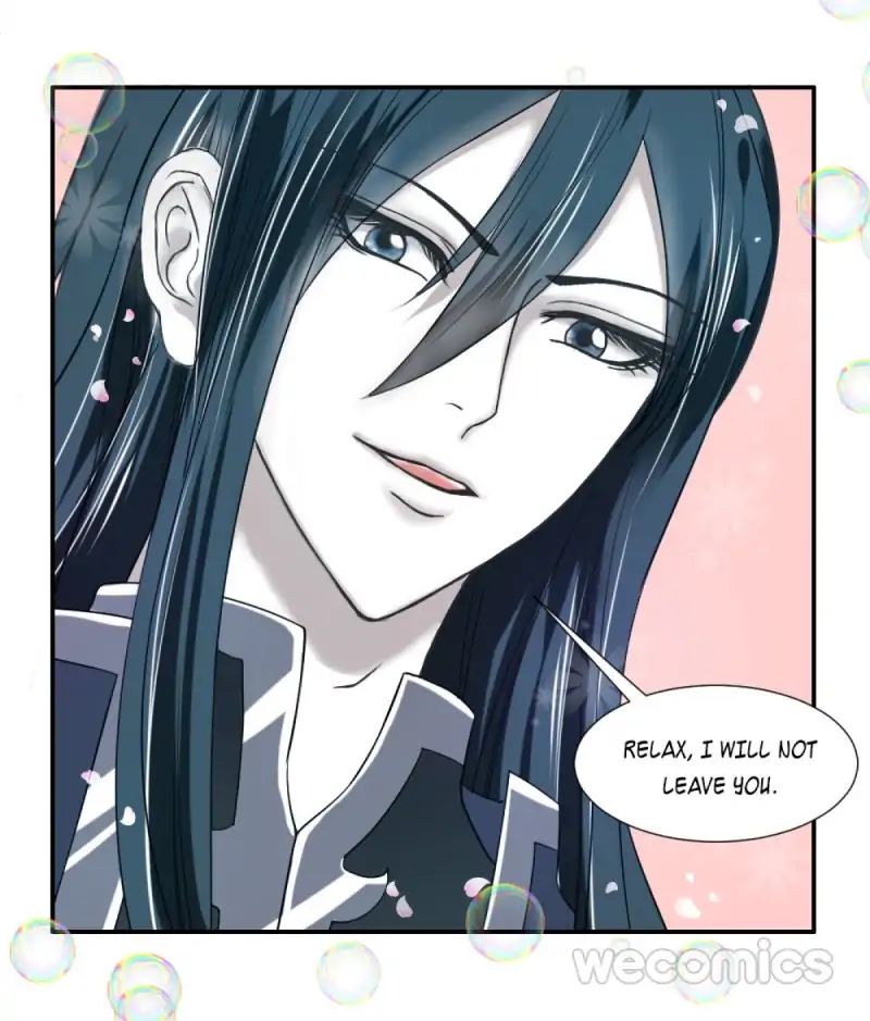 Chapter 19 - Image 3