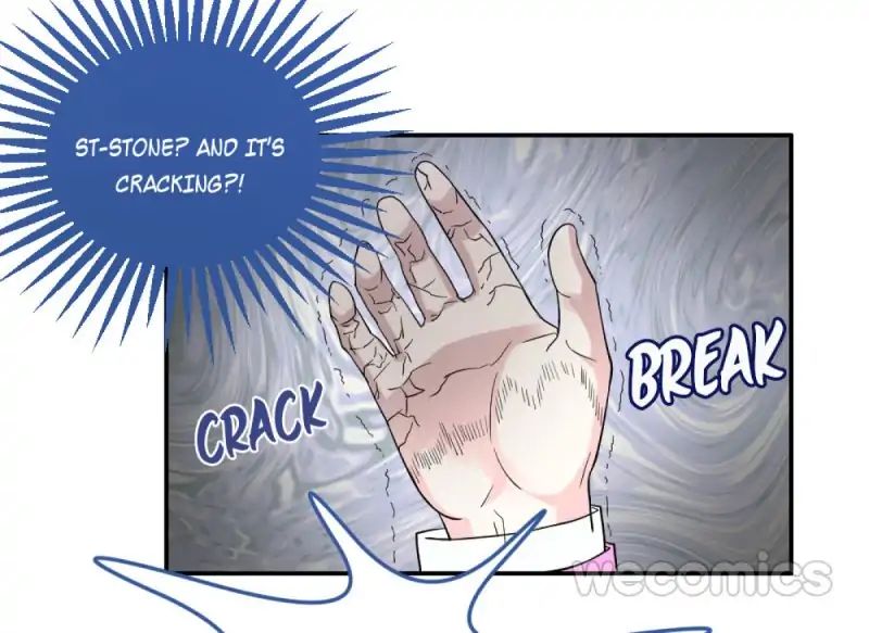 Chapter 19 - Image 31