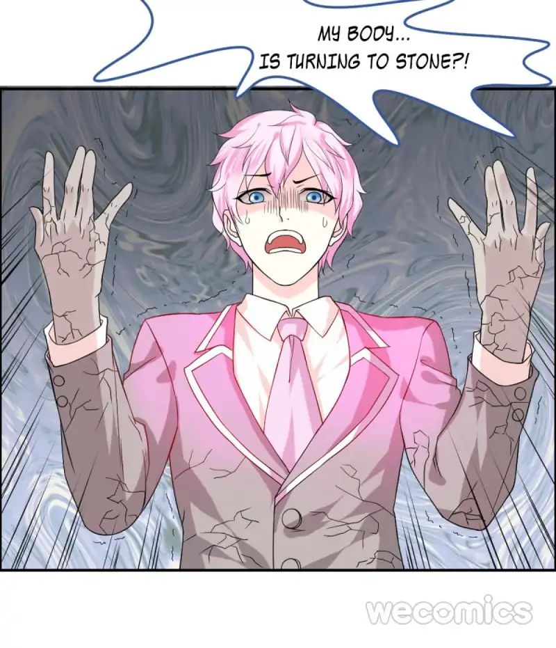 Chapter 19 - Image 32