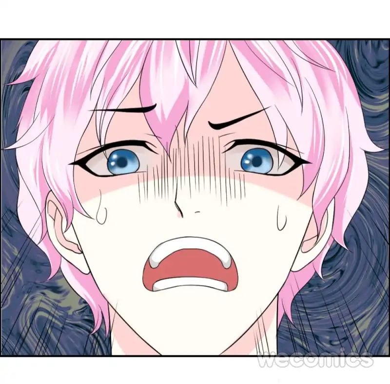 Chapter 19 - Image 33