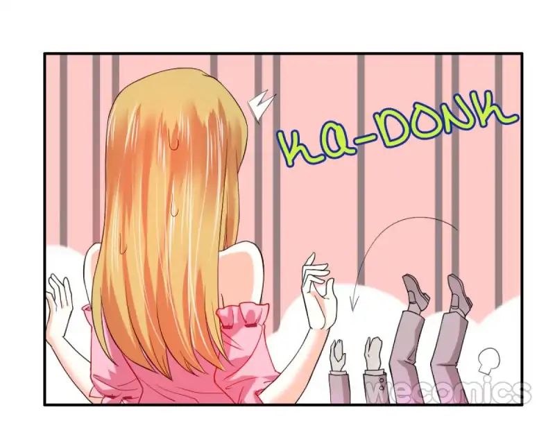 Chapter 19 - Image 34